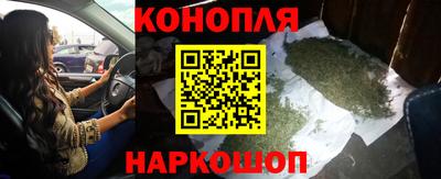 хмурый Малгобек