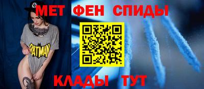 хмурый Малгобек