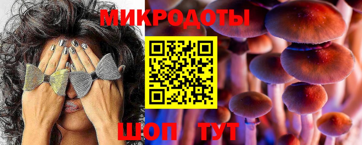 Псилоцибиновые грибы GOLDEN TEACHER Азов